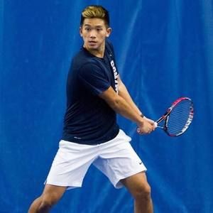 Meet your Posher, Bryan